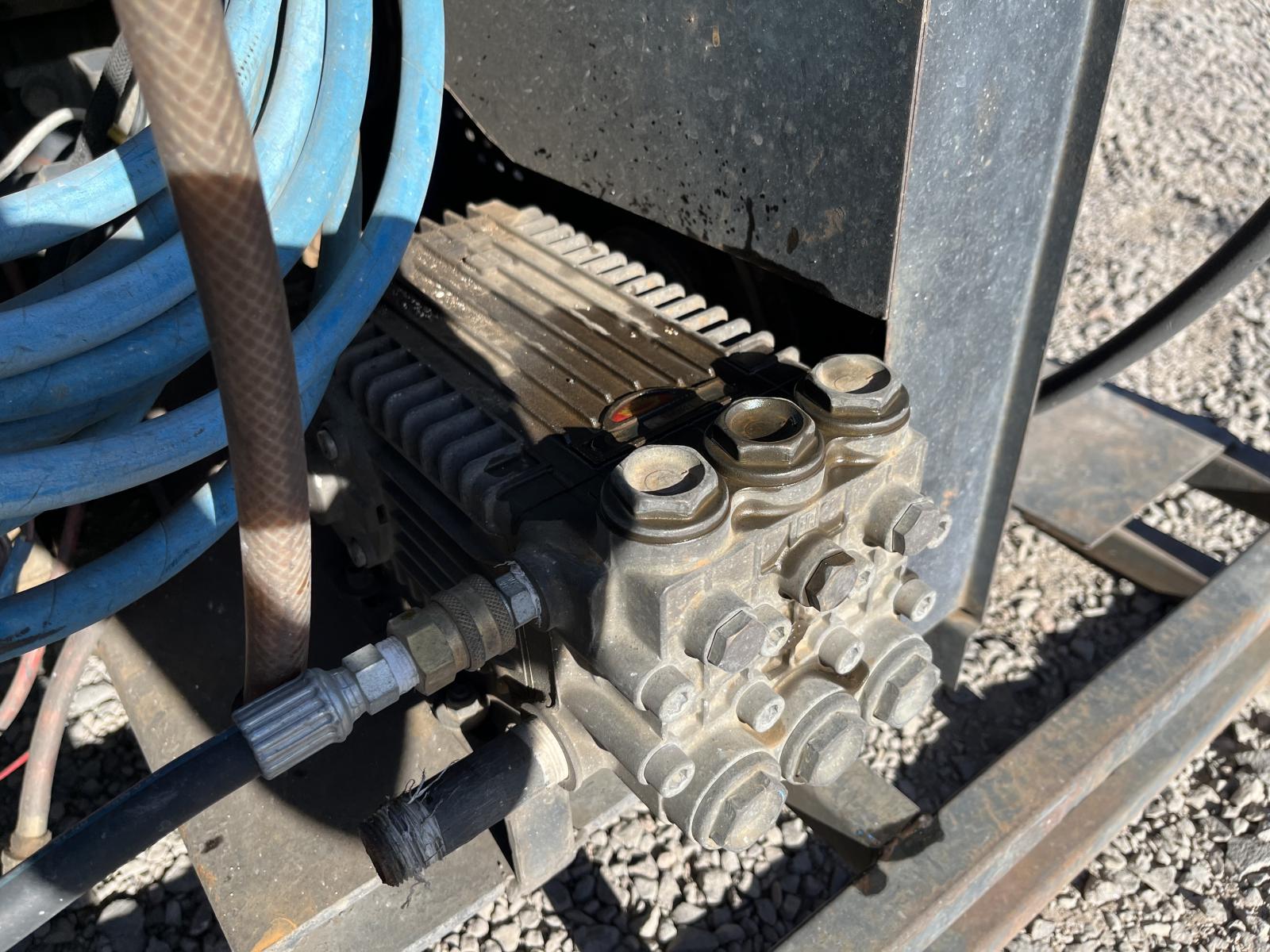 ./imagenes/INVOICE/2019/17470/LAVADORA DE PRESION ALKOTA (23).JPG